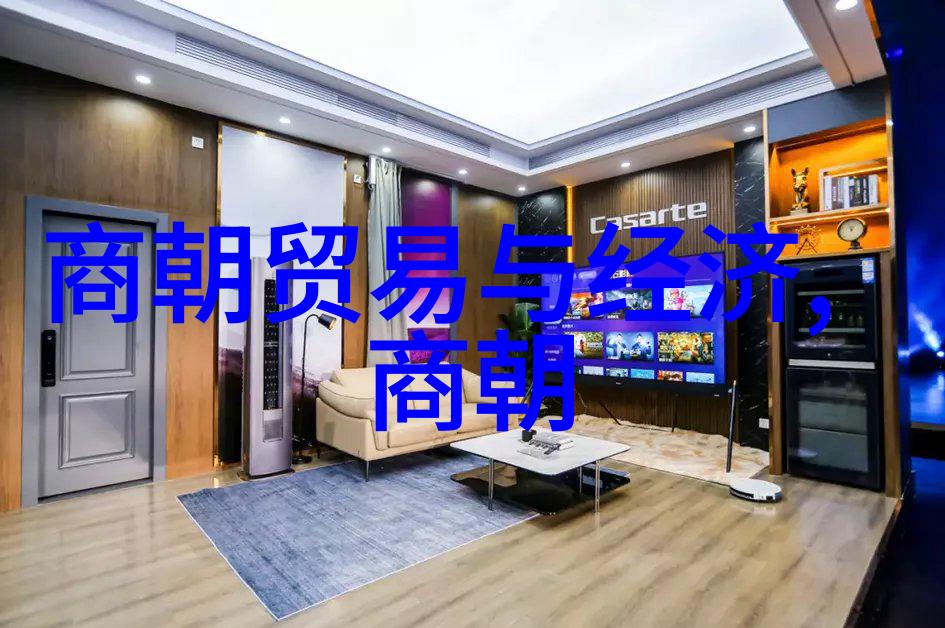 王文元朝对外战争的见证者又是谁