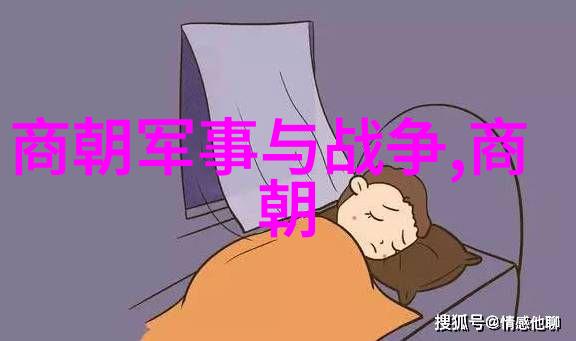 明朝文人墨客文学繁荣的见证者