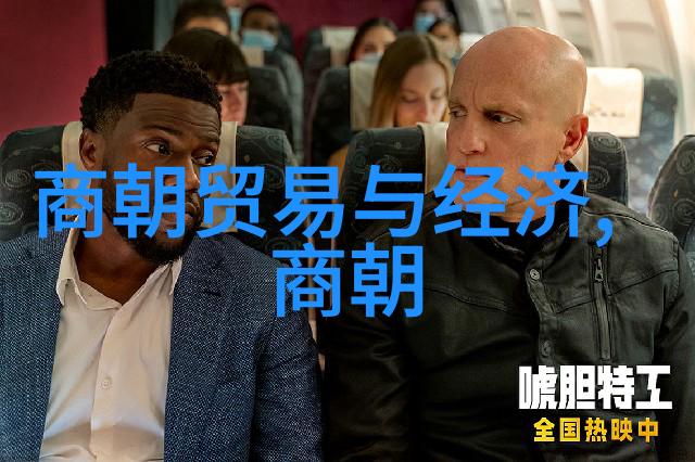 为啥朱元璋不选朱棣我猜他可能是怕儿子心眼大