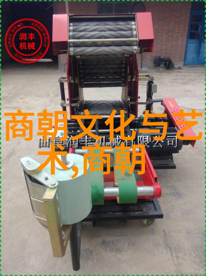 主题我来告诉你中国历史上最精彩的故事有哪些