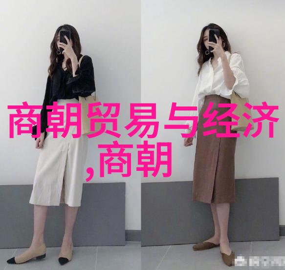 从晋末到两宋历史的转折与文明的演进