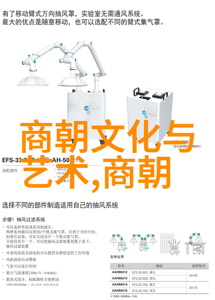朱棣夺位是正确的吗我是如何判断明朝历史上这场权力之争的