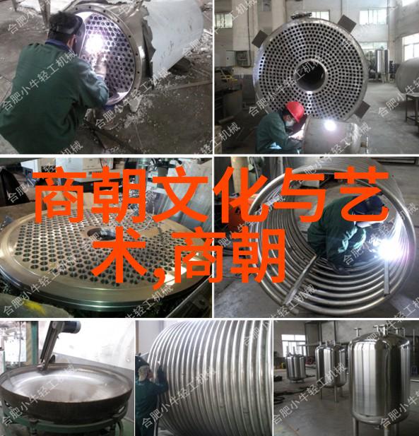 元朝的政治制度与社会结构改革