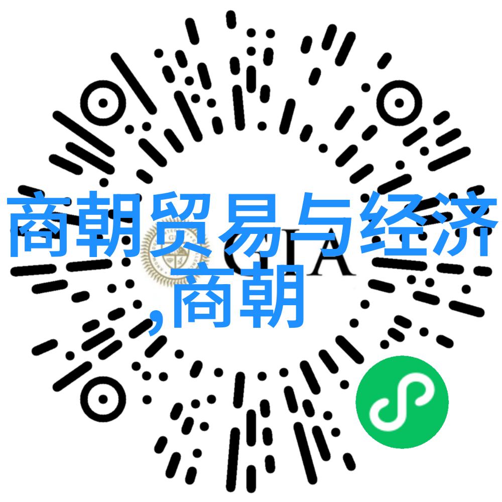 宋代风华理学盛行商业繁荣与艺术高峰