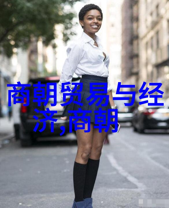 从郑和下西洋到海盗猖獗中西文化交流中的矛盾冲突