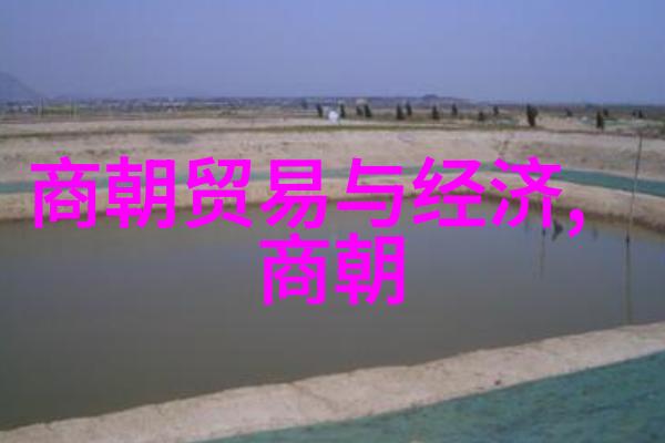美国人免费体验XXXXXL19我是怎么在网上找到这么神奇的福利