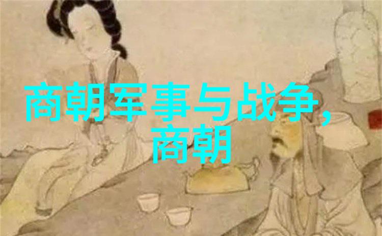 民众生活水平提升如何看待宋朝时期的社会进步