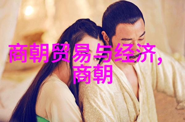 明朝为什么那么有骨气我看明朝那股子不屈的精神