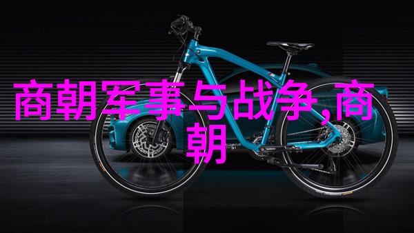 明朝的失落皇帝朱允炆的神秘归隐