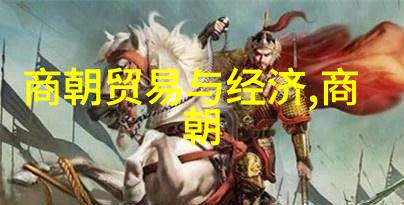 明朝煌烂史册重评重大历史事件与传奇人物