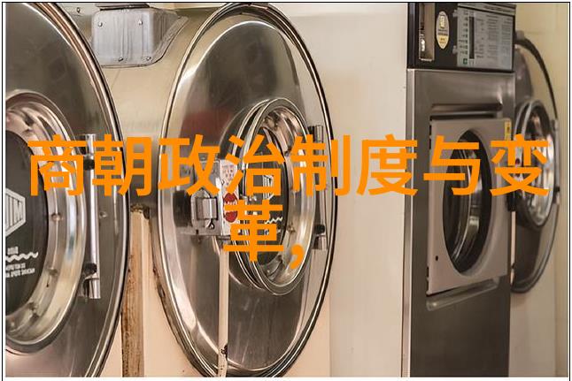 北周之变杨坚的承位谜局