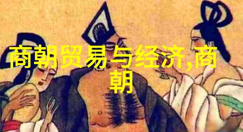 唐朝的毒酒案李林甫手中有何秘密