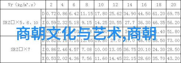 黄梅戏之魂陈儒天以音律为笔书写着流传千古的故事