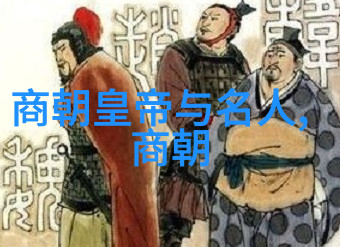 乾隆皇帝的百美佳人记
