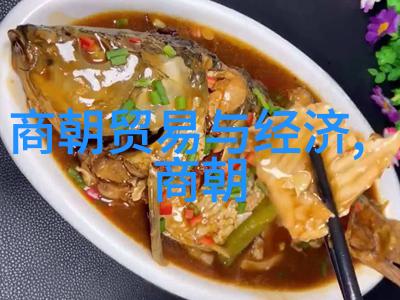 明朝那些事儿-王羲之的墨香与皇权的斗争