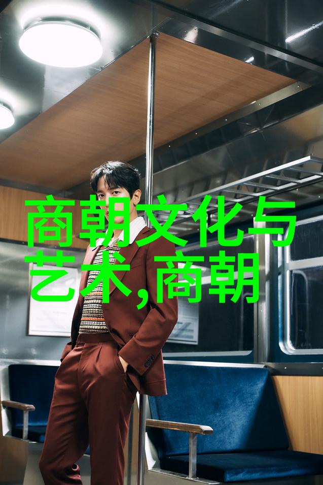 49式动作我来教你这条街上的撩妹技巧