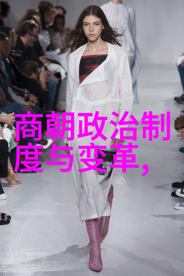 李白诗酒与云游的自由精神