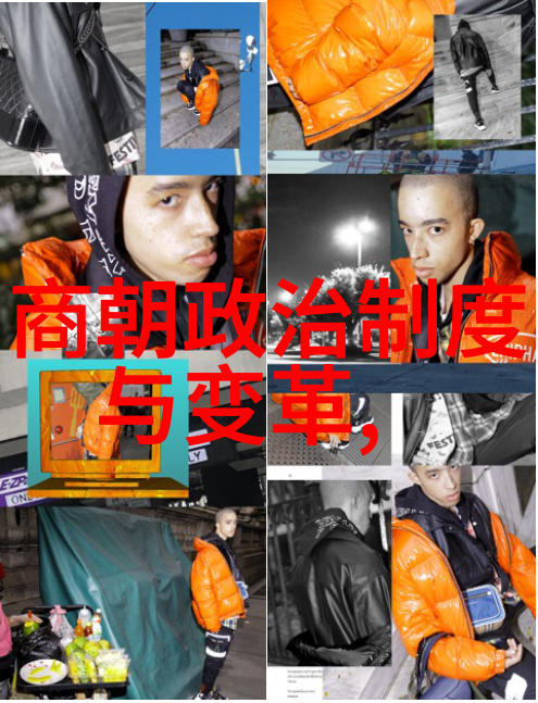明朝文化遗产的魅力深层次探究国人对明朝的热爱