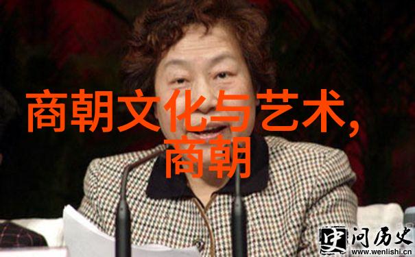 历史的回响揭秘明朝那些隐藏故事