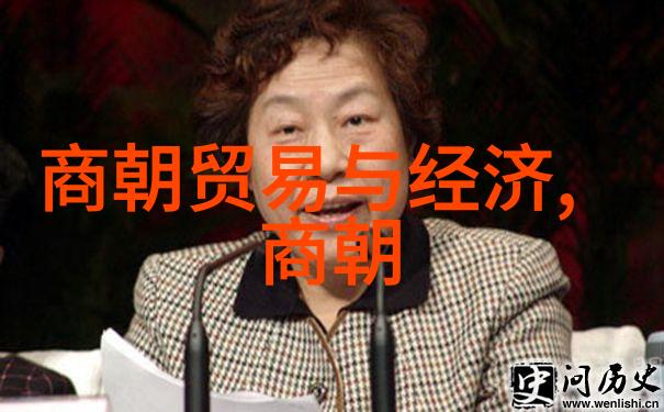 初中生背诵的古代诗词传统文化教育
