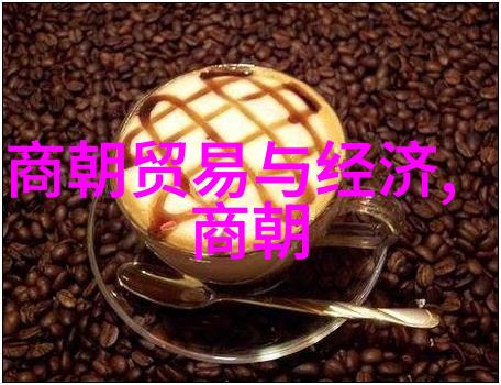 忽必烈的传奇一生蒙古帝国的第五位大汗与中国的统一者