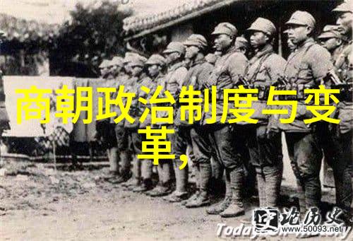 唐朝历史版图盛唐时期的疆域扩张与内政管理