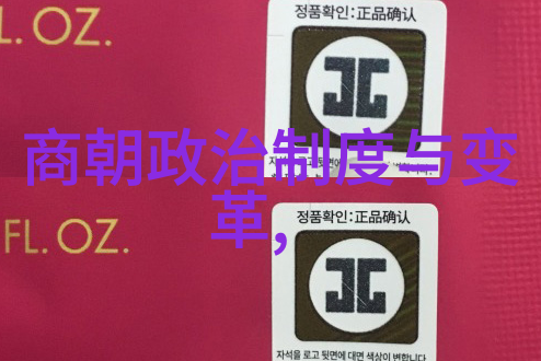 土木堡之变对中国历史的影响-铁骑覆灭土木堡战役及其对明朝命运的深远影响