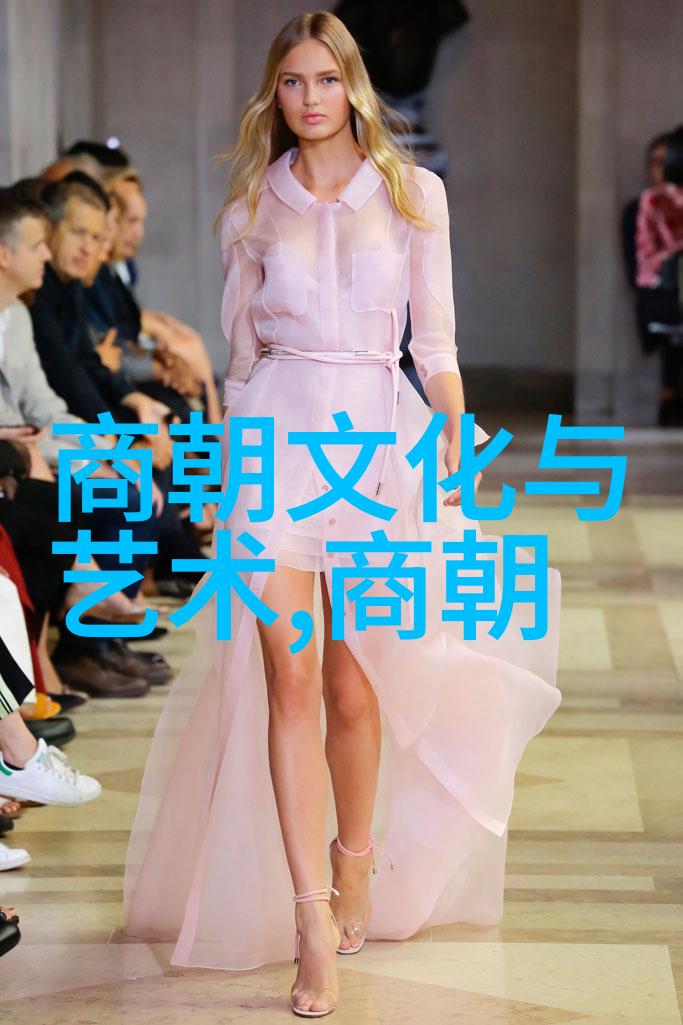 南明朝历代帝王顺序表清末民初的复辟与衰落