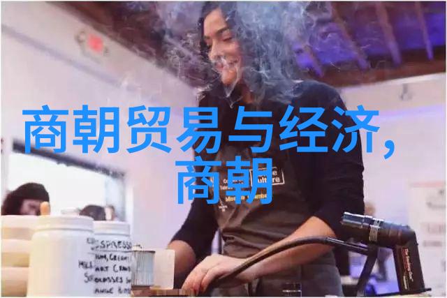 宋朝的名人侯健书卷中的才子