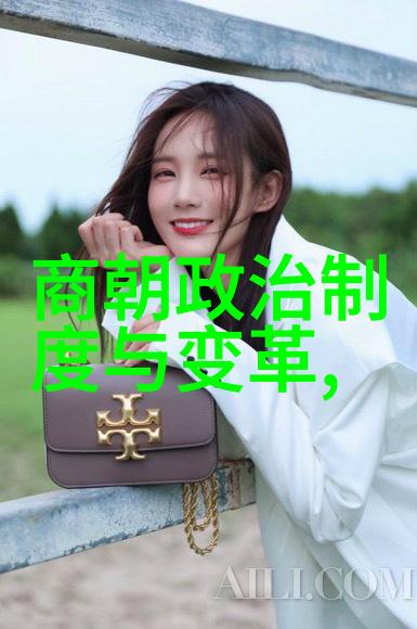 中国歌坛巨星林宥嘉的光芒