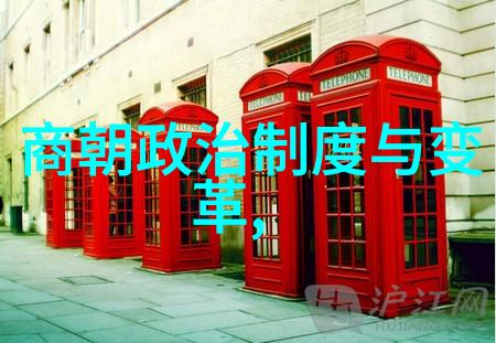 乾隆合葬的5个女人是谁-皇家陵寝中的五位贵妃揭秘乾隆帝合葬之谜