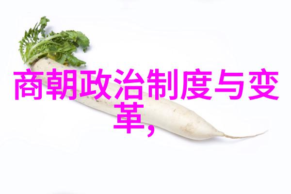 主题我是如何在网上找到了芙蓉颜色的txt下载的