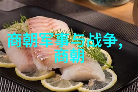 亲上边打扑克下边一面膜的双重生活