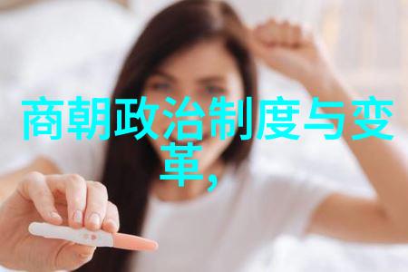 明朝的光与影从盛世繁华到诡异秘闻