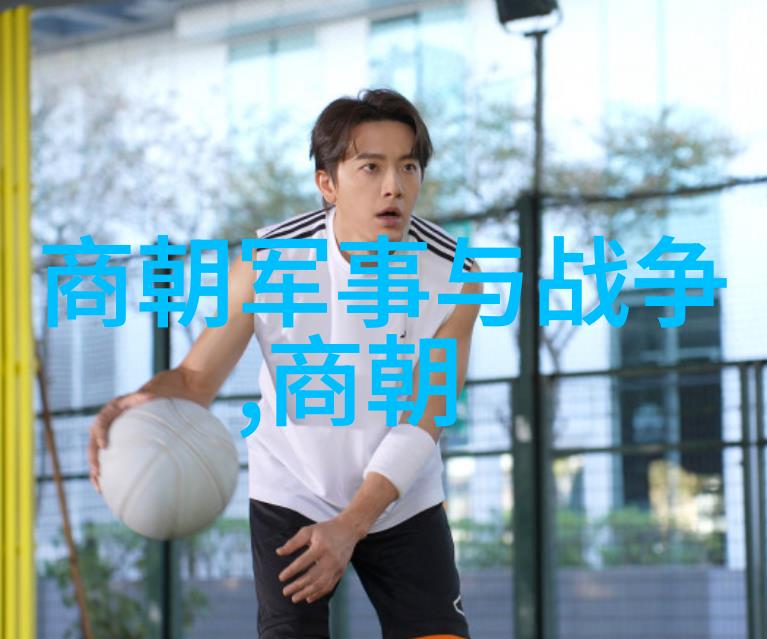 明朝历史风云从永乐北伐到天启之变