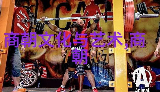 第四届黄梅戏艺术节数据驱动的群众盛会聚焦黄梅戏家春秋故事