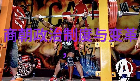 建文帝夺位之争史上最大的一场权力博弈是怎样的