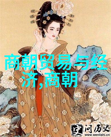 我来教你明朝朝代顺序及年号的秘密故事