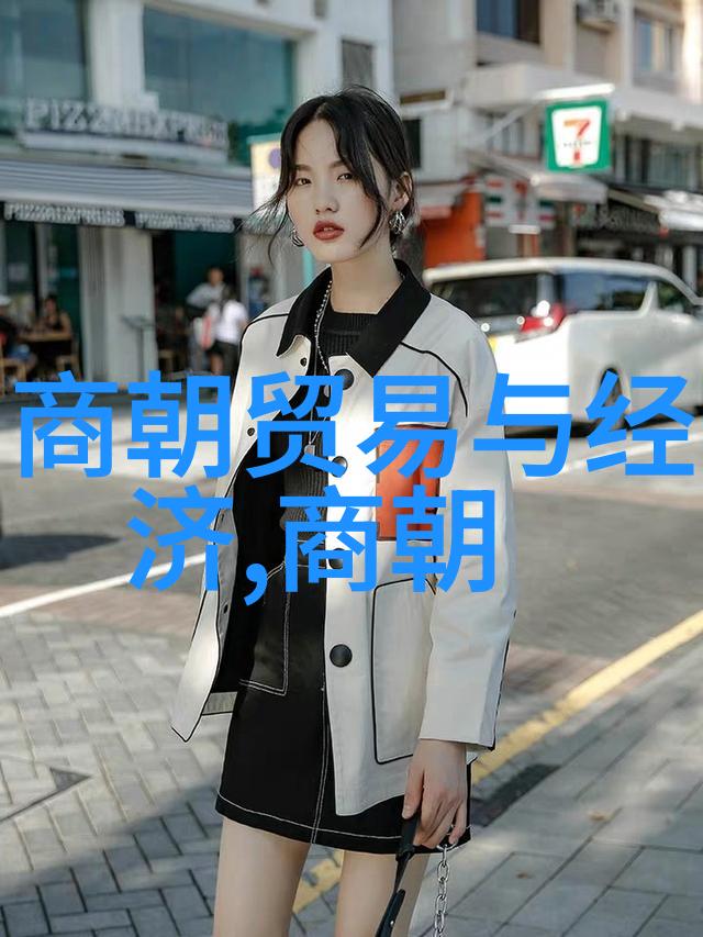元朝小故事大全历史奇遇宫廷秘辛