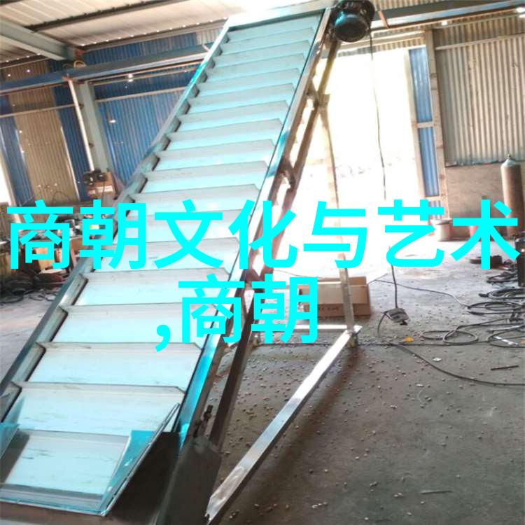 历史上最残暴的帝王揭秘杀戮与野心的统治者