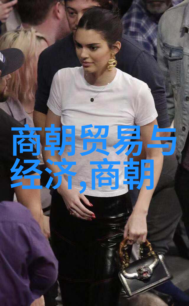 明朝那些事儿简介内容-重现历史的纷争与辉煌明朝那些不可忽视的事实