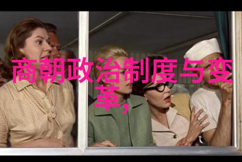 朱佑樘与朱瞻基谁为明朝最强君主