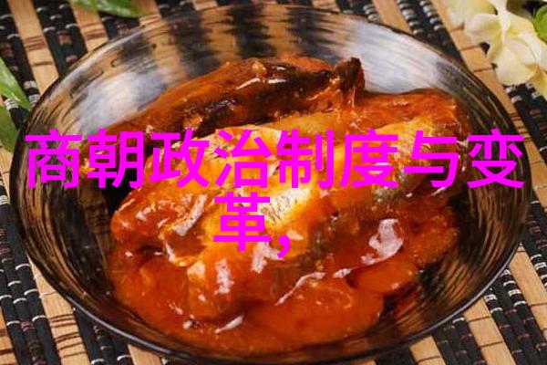 明代文人的文学创作有什么独特之处他们对于传统文化和社会现实的批判又是怎样的