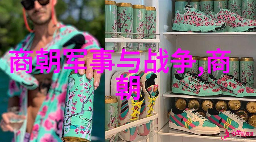历史探索-元朝辽阔疆域从蒙古帝国的版图到中国版图的变化