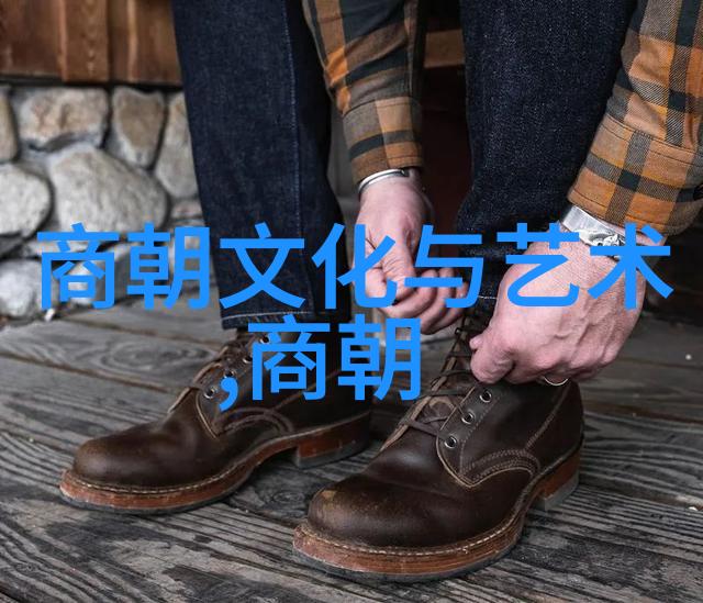 南明时期诸王争位的政治混乱史话