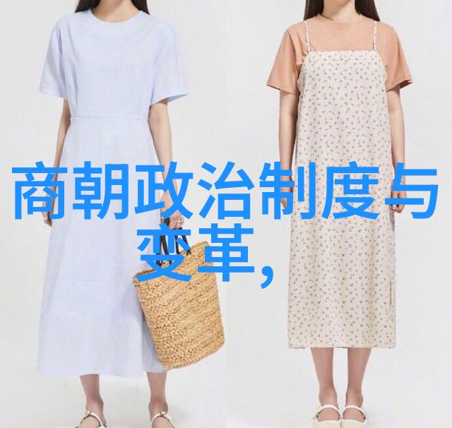 穿越明朝的演技大作战那些电视剧里的小生们