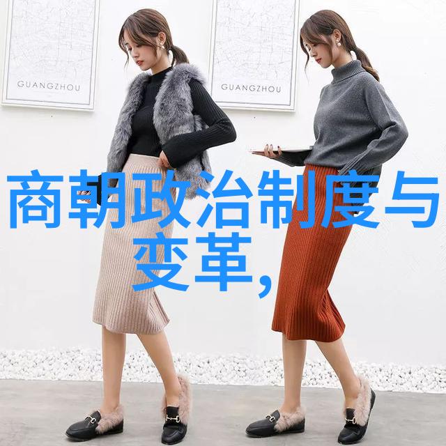 历史谜团-刘伯温与马皇后的秘密之恋揭开明朝宫廷的迷雾