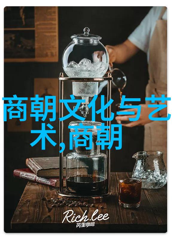 宋朝历史概述中国封建社会的鼎盛时期