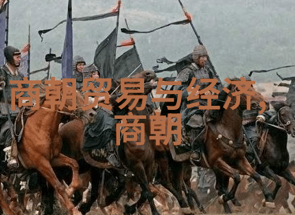 朱元璋的选择一位皇帝的心路历程