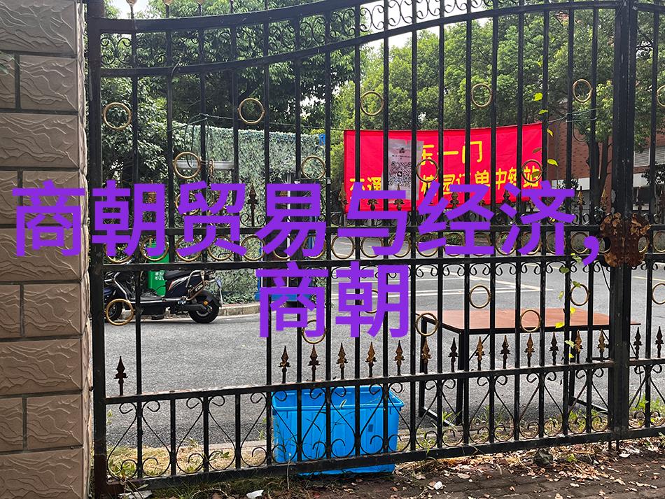 神笔马良奥德修斯忒勒玛科斯与珀涅罗珀的阴影之下